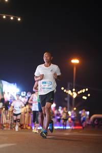 BIB: 
                            <button type="button" onclick="openModal(24514061)" class="btn btn-primary btn-sm float-right btn-popup" data-toggle="modal" data-target=".modal-high-quality">
                        <i class="fas fa-shopping-cart"></i> Add to Cart
                    </button>
                                            <button type="button" onclick="isThisMe(24514061, true)" class="btn btn-success btn-sm float-right btn-popup btn-isme hidden" data-toggle="tooltip" data-placement="bottom" title="นี่คือรูปของคุณใช่ไหม คลิกที่นี่เพื่อเอาเข้าอัลบั้ม">
                        <i class="fas fa-plus"></i> Add to album
                    </button>
                    <button type="button" onclick="isThisMe(24514061, false)" class="btn btn-warning btn-sm float-right btn-popup btn-isnotme hidden">
                        <i class="fas fa-ban"></i> Remove from album
                    </button>